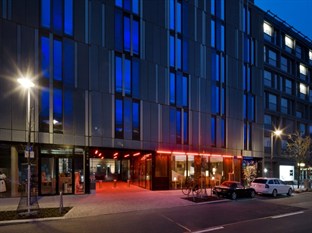 Berlin Agoda.com Hotels