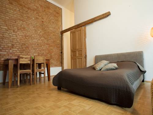 Berlin Booking.com