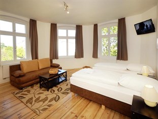 Berlin Agoda.com Hotels