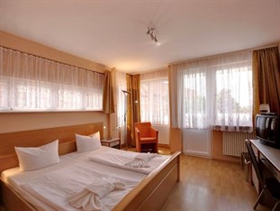 Berlin Agoda.com Hotels