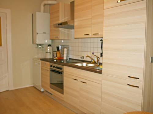 Berlin Booking.com