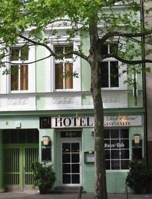 Berlin Booking.com