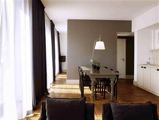 Berlin Agoda.com Hotels