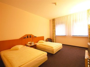 Berlin Agoda.com Hotels