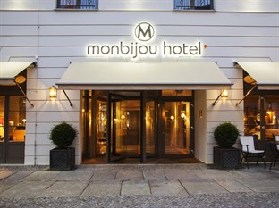 Berlin Agoda.com Hotels