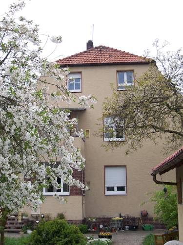 Berlin Booking.com