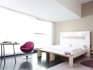Berlin Agoda.com Hotels