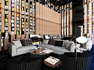 Berlin Agoda.com Hotels