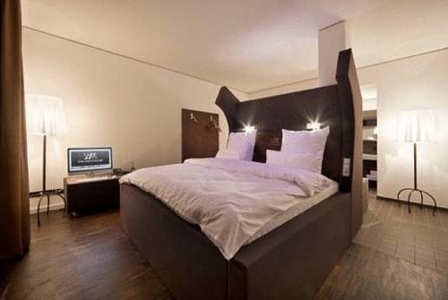 Berlin Booking.com