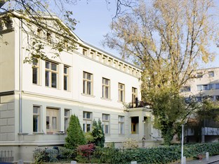 Berlin Agoda.com Hotels