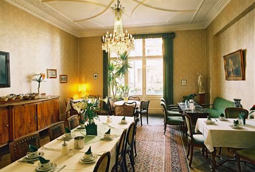 Berlin Booking.com