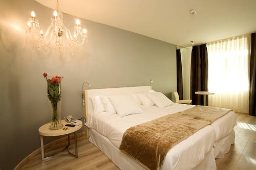 Berlin Booking.com