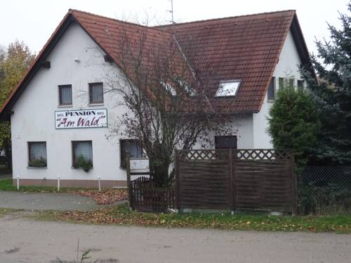 Berlin Booking.com
