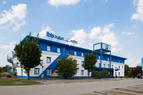 Berlin Booking.com