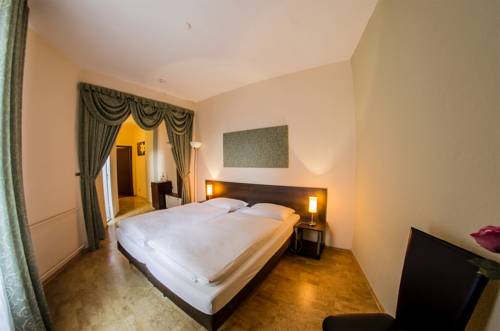 Berlin Booking.com