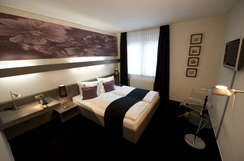 Berlin Booking.com