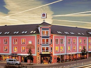 Berlin Agoda.com Hotels
