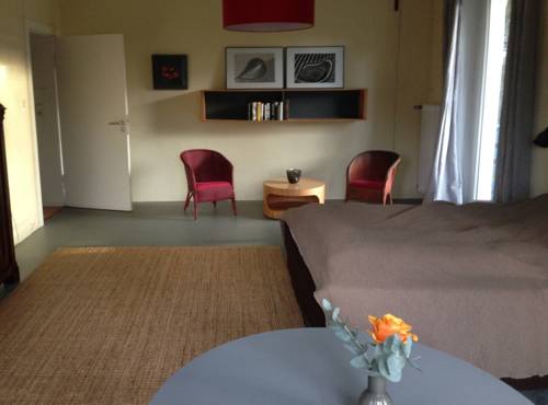 Berlin Booking.com