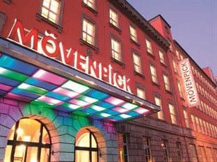 Berlin Agoda.com Hotels
