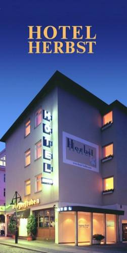 Berlin Booking.com