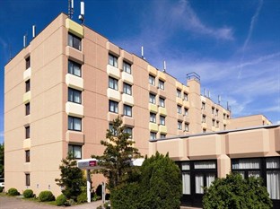 Berlin Agoda.com Hotels