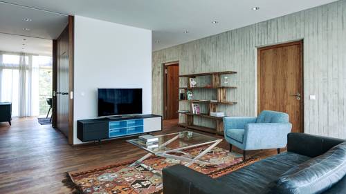 Berlin Booking.com