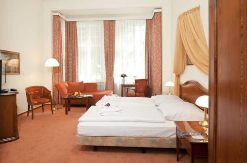 Berlin Booking.com