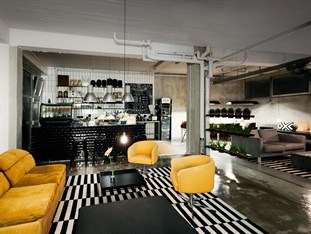 Berlin Agoda.com Hotels