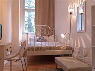 Berlin Agoda.com Hotels