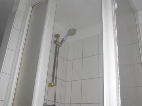 Berlin Booking.com