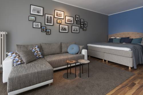 Berlin Booking.com