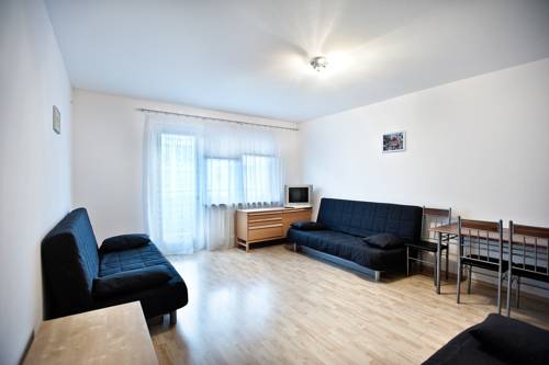 Berlin Booking.com