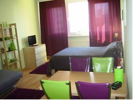 Berlin Booking.com