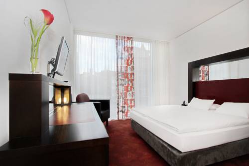 Berlin Booking.com
