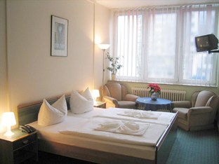 Berlin Agoda.com Hotels