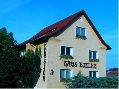 Berlin Booking.com