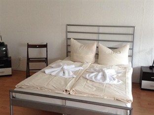 Berlin Agoda.com Hotels