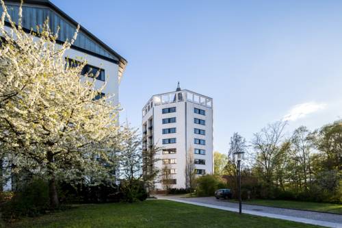 Berlin Booking.com