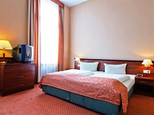 Berlin Agoda.com Hotels