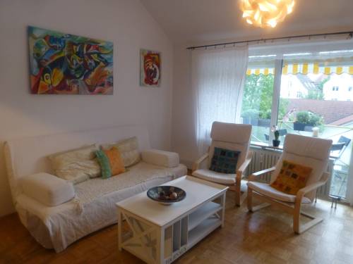 Berlin Booking.com