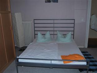 Berlin Agoda.com Hotels