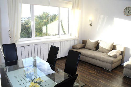 Berlin Booking.com