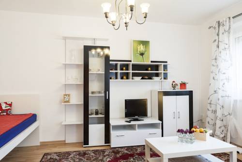 Berlin Booking.com