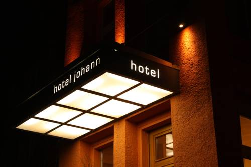 Berlin Booking.com