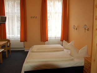 Berlin Agoda.com Hotels