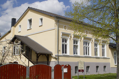 Berlin Booking.com