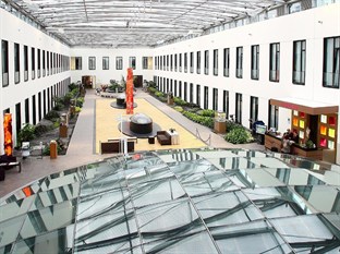 Berlin Agoda.com Hotels