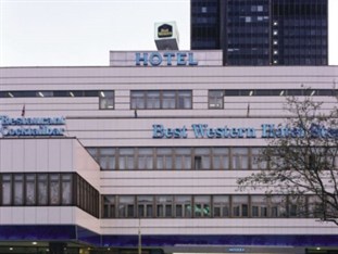 Berlin Agoda.com Hotels