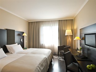 Berlin Agoda.com Hotels