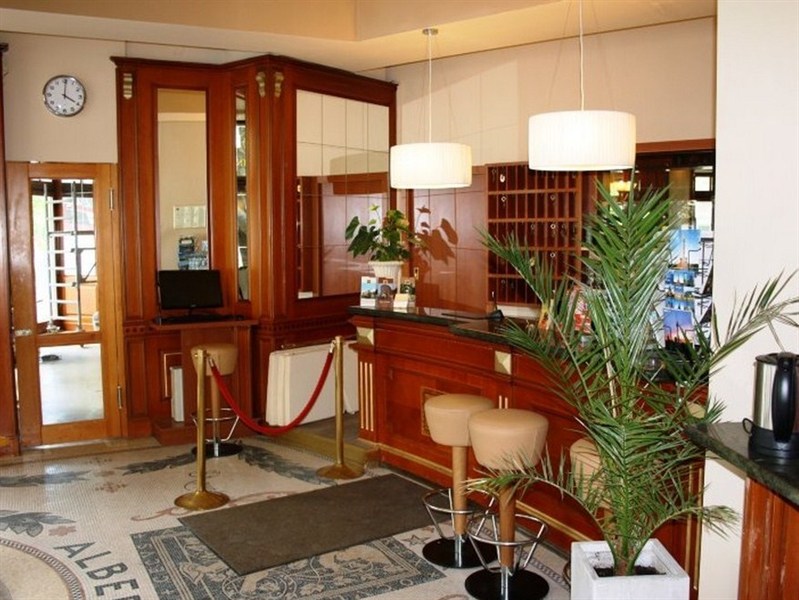 Berlin Agoda.com Hotels
